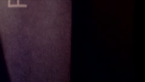 Snapshot of wankingnoah1234 chatting on 4, 2, 2026 edging noah loves to wank online show from 4, 2, 2026