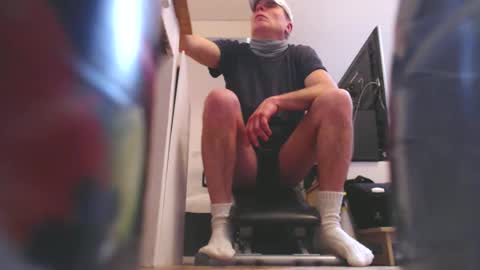 Snapshot of wankingnoah1234 chatting on 22, 2, 2026 edging noah loves to wank online show from 22, 2, 2026