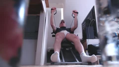 Snapshot of wankingnoah1234 chatting on 29, 3, 2026 edging noah loves to wank online show from 29, 3, 2026