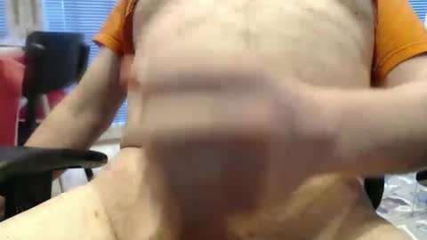 Snapshot of wankmasterg chatting on 12, 3, 2026 Wank Master online show from 12, 3, 2026