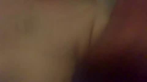 wanktime17sissy online show from 17, 7, 2026