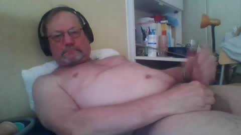 Snapshot of wanky357 chatting on 3, 7, 2026 Tibo Love online show from 3, 7, 2026