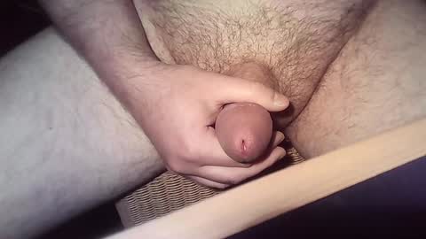 wanky83 online show from 24, 12, 2024