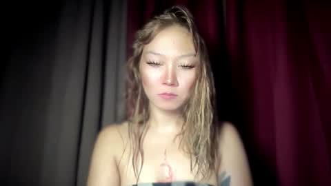 Snapshot of wanna_bewithyouxxx chatting on 22, 2, 2026 LIZA online show from 22, 2, 2026