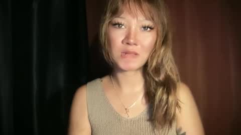 Snapshot of wanna_bewithyouxxx chatting on 28, 2, 2026 LIZA online show from 28, 2, 2026