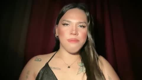 LIZA online show from 8, 3, 2026