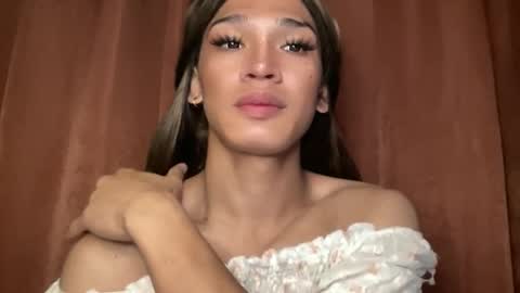 LIZA online show from 16, 4, 2026