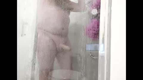 Snapshot of wannacumpls chatting on 22, 1, 2025 wannacumpls online show from 22, 1, 2025