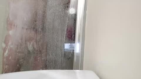 Snapshot of wannacumpls chatting on 7, 2, 2025 wannacumpls online show from 7, 2, 2025