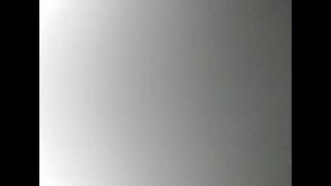 Snapshot of wannacumpls chatting on 25, 2, 2025 wannacumpls online show from 25, 2, 2025