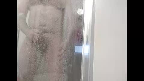 Snapshot of wannacumpls chatting on 7, 3, 2025 wannacumpls online show from 7, 3, 2025