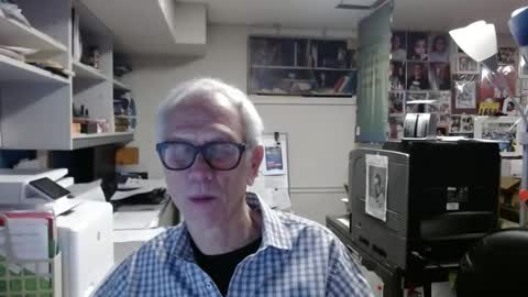 Snapshot of wannajobuddy chatting on 19, 2, 2025 curiousforwhatever online show from 19, 2, 2025