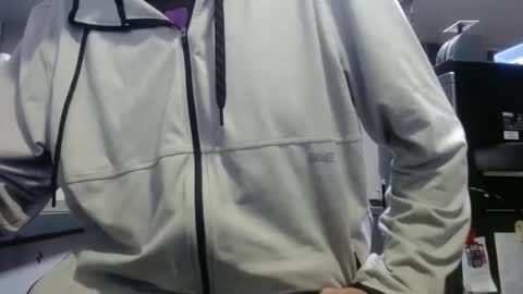 Snapshot of wannajobuddy chatting on 9, 3, 2025 curiousforwhatever online show from 9, 3, 2025