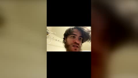 Snapshot of wannajointhisd chatting on 17, 12, 2025 WannaJoinThisD online show from 17, 12, 2025