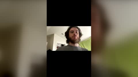 Snapshot of wannajointhisd chatting on 1, 4, 2026 WannaJoinThisD online show from 1, 4, 2026