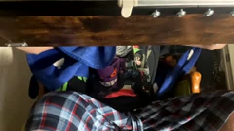 Snapshot of wannajointhisd chatting on 27, 4, 2026 WannaJoinThisD online show from 27, 4, 2026