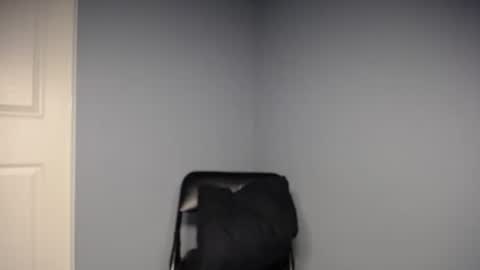 wannaplay1025 online show from 30, 10, 2025