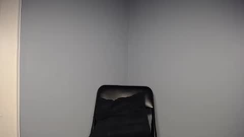 Snapshot of wannaplay1025 chatting on 7, 1, 2026 wannaplay1025 online show from 7, 1, 2026