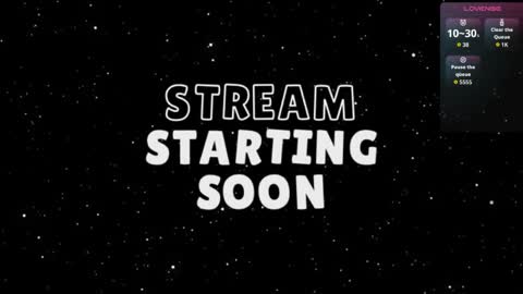new online show from 21, 5, 2026