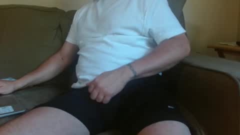 Want More online show from 13, 3, 2026