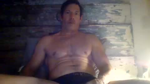 Snapshot of want_to_be_recognized chatting on 10, 4, 2026 want_to_be_recognized online show from 10, 4, 2026