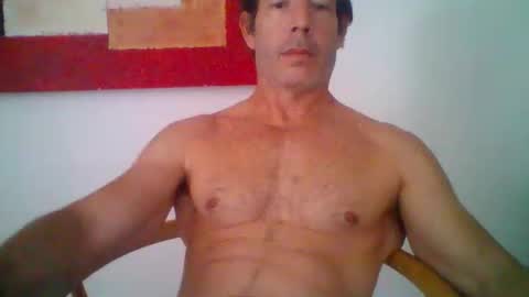 Snapshot of want_to_be_recognized chatting on 12, 4, 2026 want_to_be_recognized online show from 12, 4, 2026