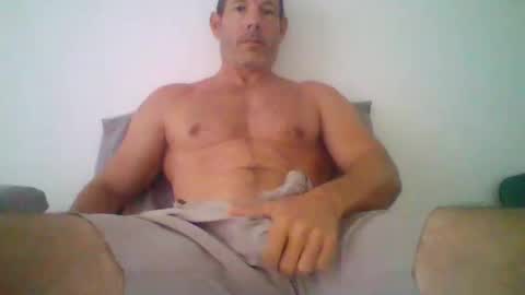 Snapshot of want_to_be_recognized chatting on 26, 4, 2026 want_to_be_recognized online show from 26, 4, 2026