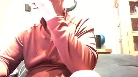 wantachubbybear online show from 14, 2, 2025