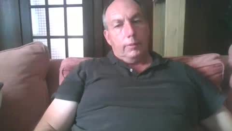 Snapshot of wantapeaceofme chatting on 4, 12, 2024 wantapeaceofme online show from 4, 12, 2024