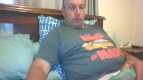 Snapshot of wantapeaceofme chatting on 15, 12, 2024 wantapeaceofme online show from 15, 12, 2024