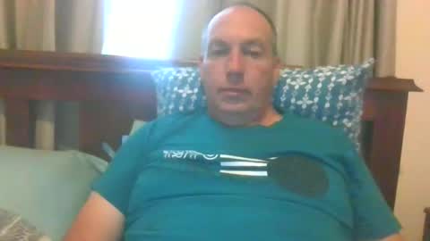 Snapshot of wantapeaceofme chatting on 25, 12, 2024 wantapeaceofme online show from 25, 12, 2024