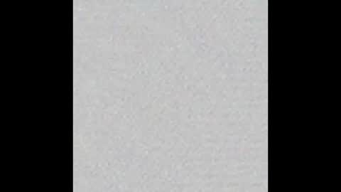 Miss Anna online show from 8, 2, 2026