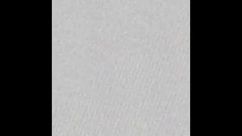 Miss Anna online show from 13, 2, 2026