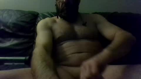 Sonny Princeton online show from 13, 1, 2025