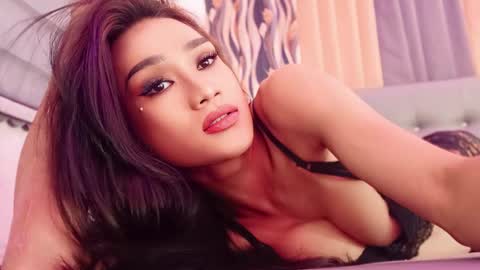 Snapshot of wantedsugar_ chatting on 12, 2, 2025 Galems online show from 12, 2, 2025