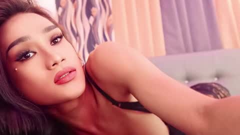 Snapshot of wantedsugar_ chatting on 3, 3, 2025 Galems online show from 3, 3, 2025