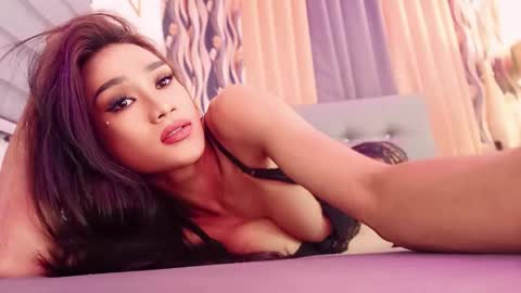 Snapshot of wantedsugar_ chatting on 12, 3, 2025 Galems online show from 12, 3, 2025