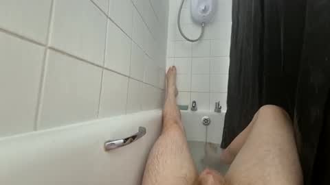 Snapshot of wanthotchickc2c chatting on 3, 12, 2024 Like to be watched online show from 3, 12, 2024