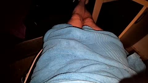 Snapshot of wanthotchickc2c chatting on 7, 1, 2025 Like to be watched online show from 7, 1, 2025