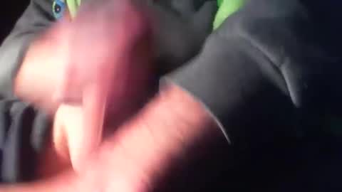 Snapshot of wanting1for chatting on 11, 12, 2024 wanting1for online show from 11, 12, 2024