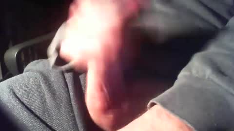 Snapshot of wanting1for chatting on 14, 12, 2024 wanting1for online show from 14, 12, 2024