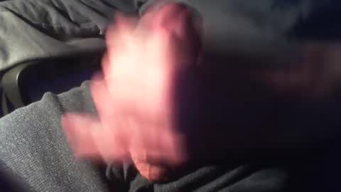 Snapshot of wanting1for chatting on 17, 12, 2024 wanting1for online show from 17, 12, 2024