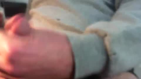 Snapshot of wanting1for chatting on 23, 12, 2024 wanting1for online show from 23, 12, 2024