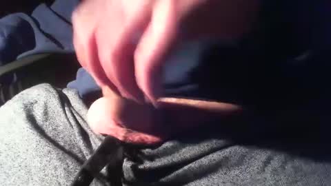 Snapshot of wanting1for chatting on 23, 12, 2024 wanting1for online show from 23, 12, 2024