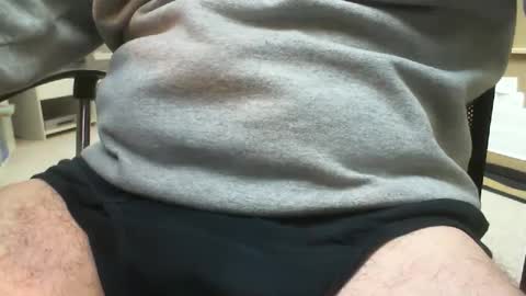 Snapshot of wanting1for chatting on 23, 12, 2024 wanting1for online show from 23, 12, 2024