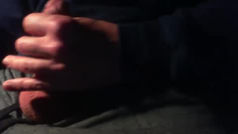 Snapshot of wanting1for chatting on 24, 12, 2024 wanting1for online show from 24, 12, 2024