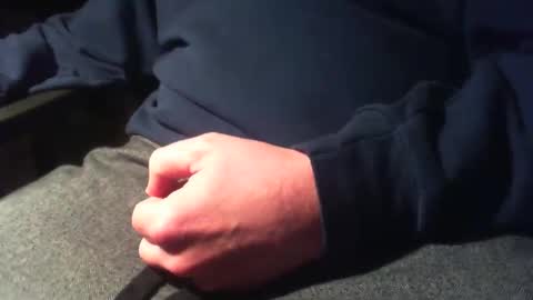 Snapshot of wanting1for chatting on 28, 12, 2024 wanting1for online show from 28, 12, 2024