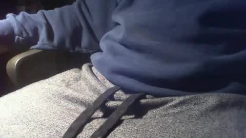 Snapshot of wanting1for chatting on 31, 12, 2024 wanting1for online show from 31, 12, 2024