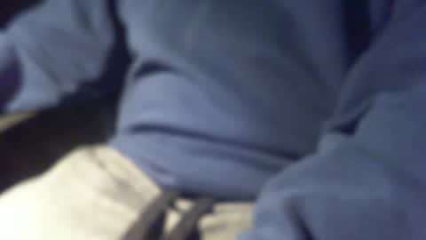 Snapshot of wanting1for chatting on 1, 1, 2025 wanting1for online show from 1, 1, 2025