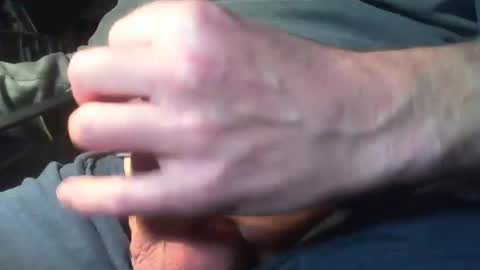 Snapshot of wanting1for chatting on 3, 1, 2025 wanting1for online show from 3, 1, 2025